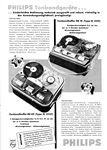 Philips 1958 9.jpg